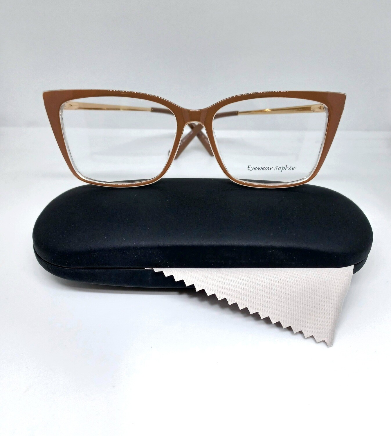 Sophie eyewear