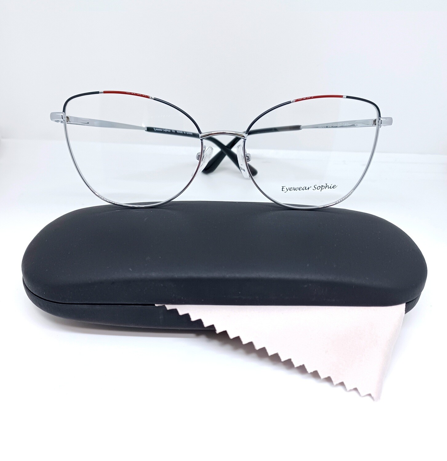 Sophie eyewear