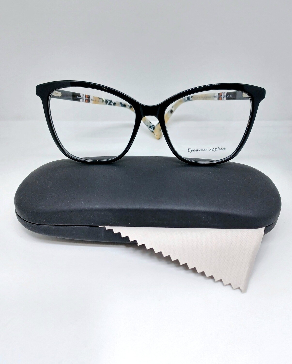 Sophie eyewear