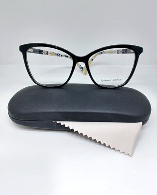 Sophie eyewear
