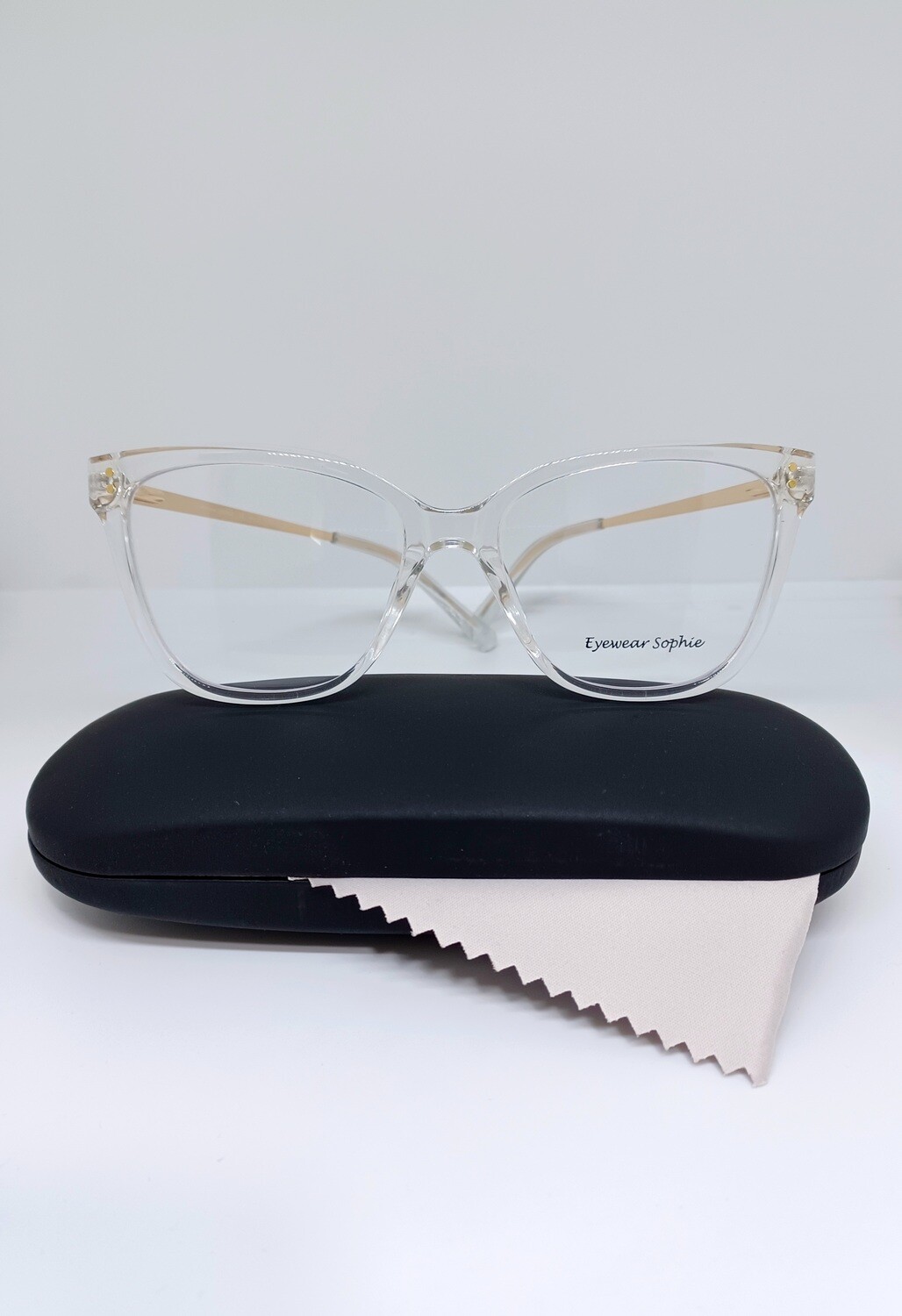 Sophie eyewear