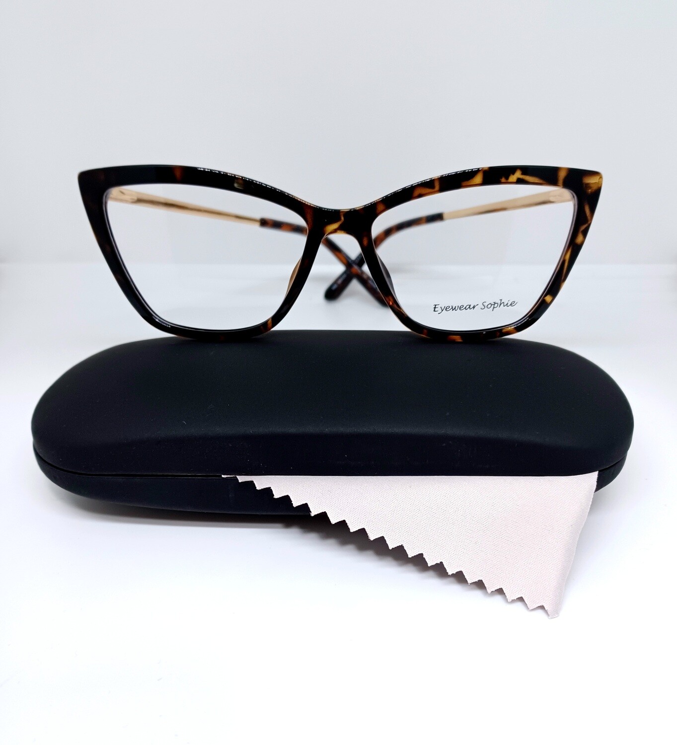 Sophie eyewear