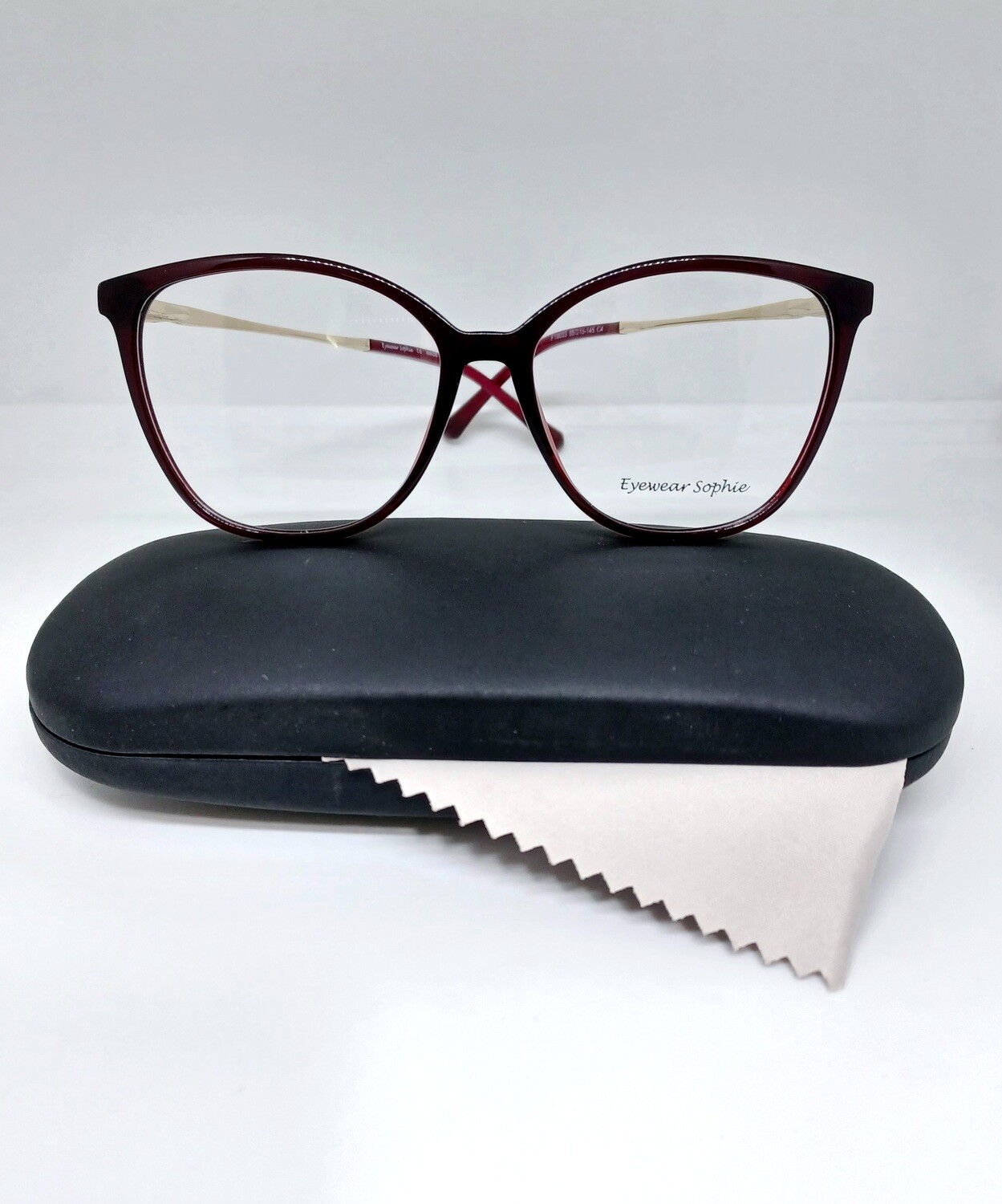 Sophie eyewear