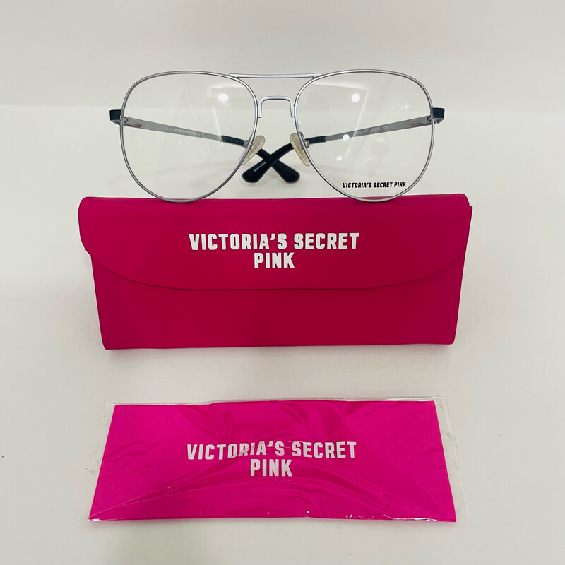 Victorias Secret Pink