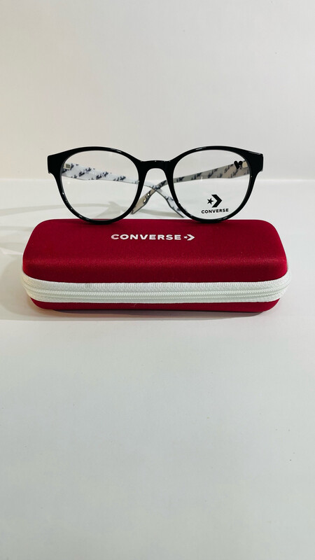 Converse Eyewear 