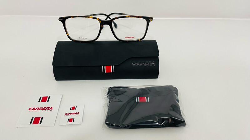 Carrera
