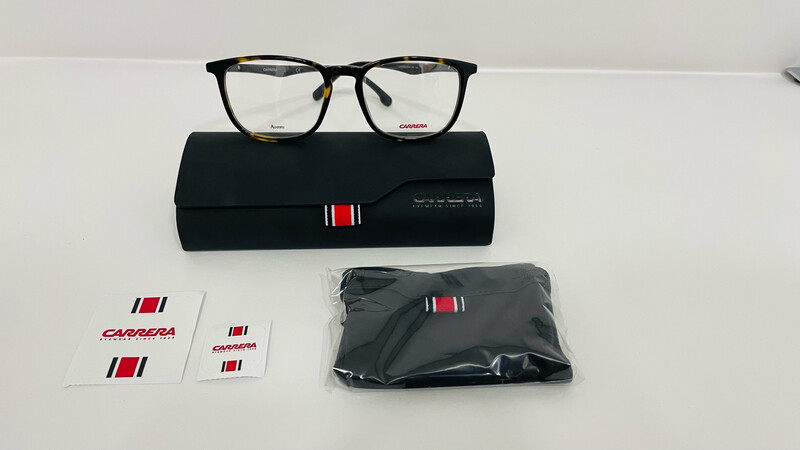 Carrera 