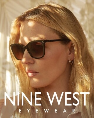 NINE WEST