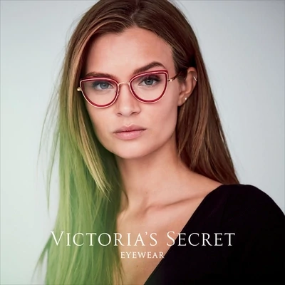 VICTORIA&#39;S SECRET eyewear