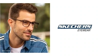 SKECHERS