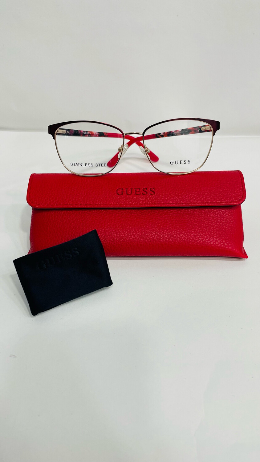 Guess