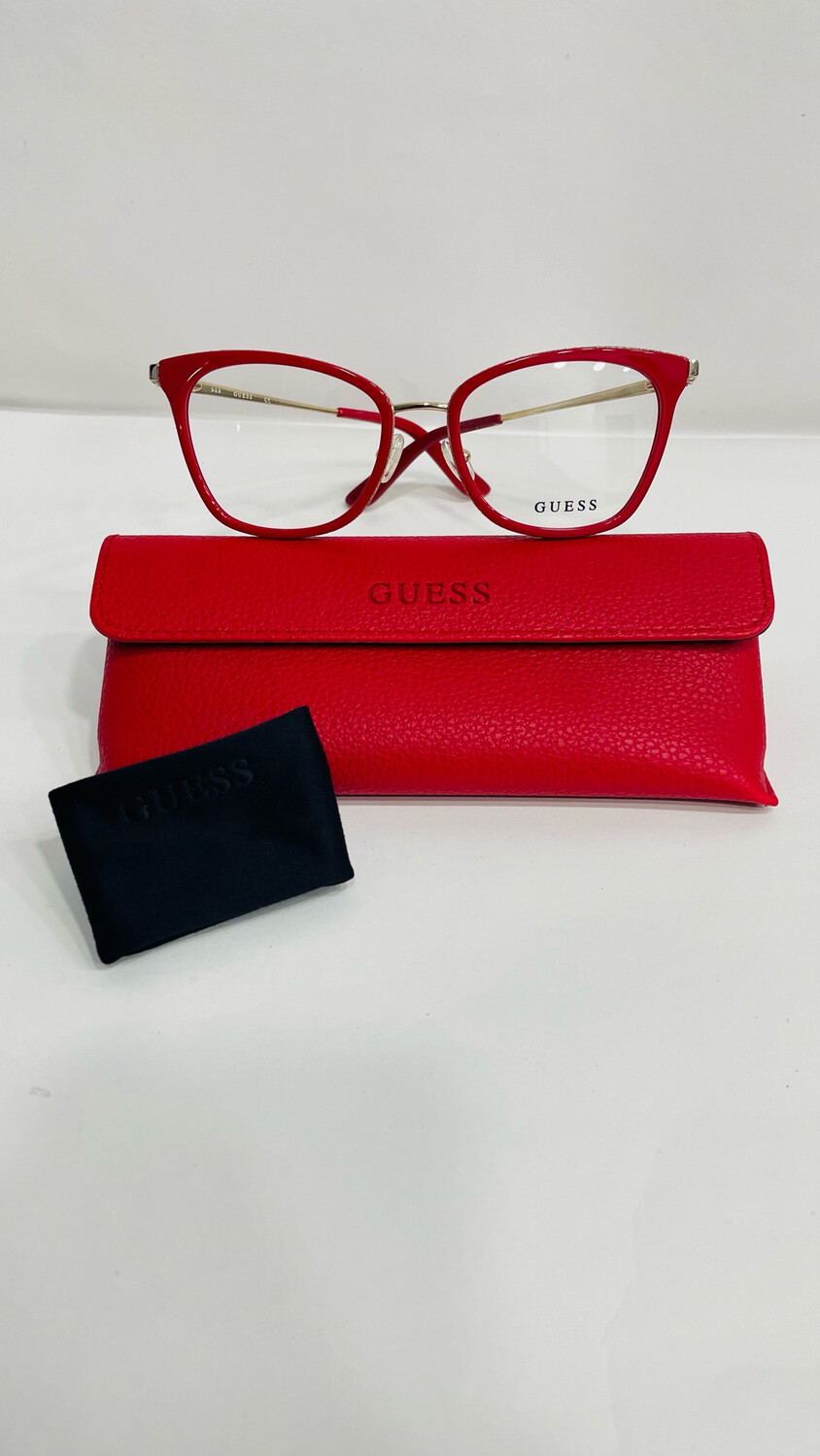 Guess
