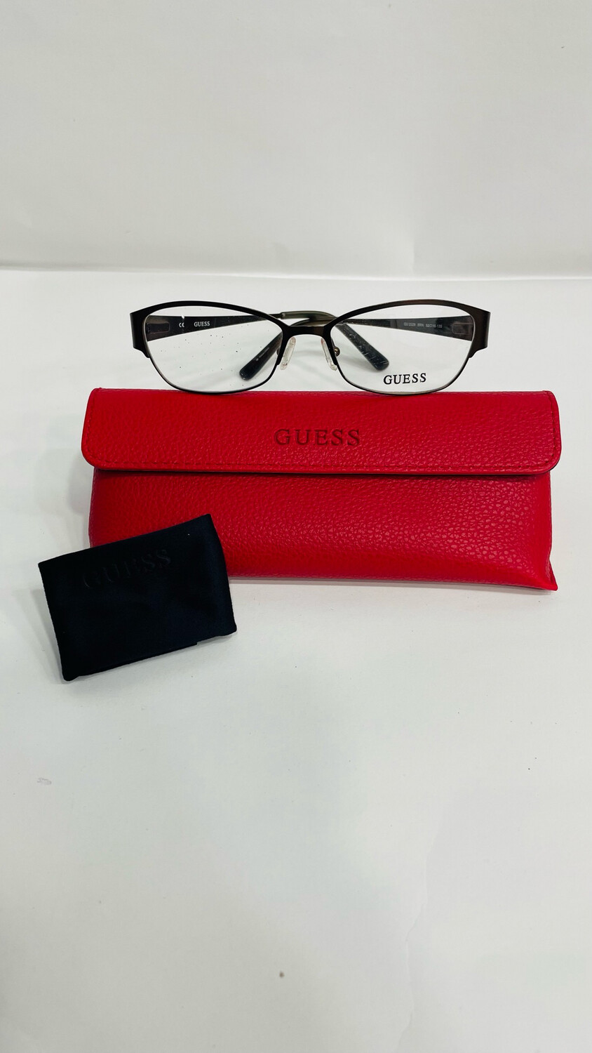Guess