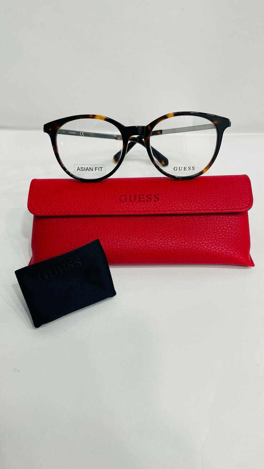 Guess