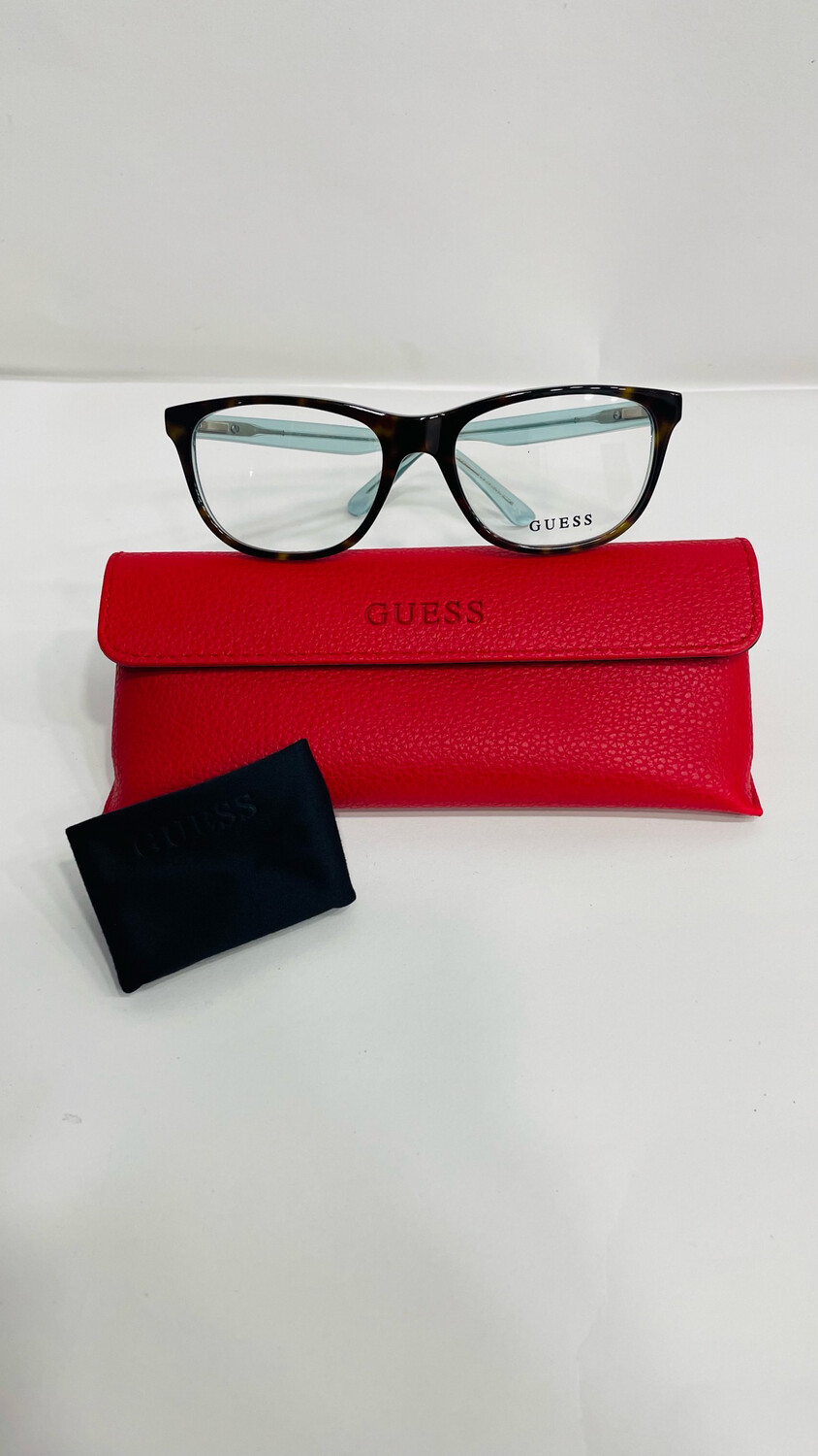 Guess