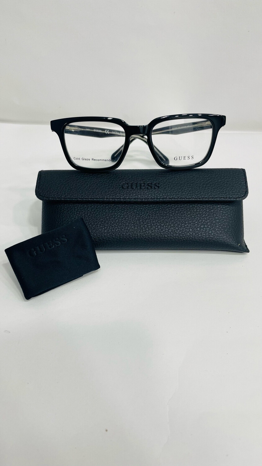Guess