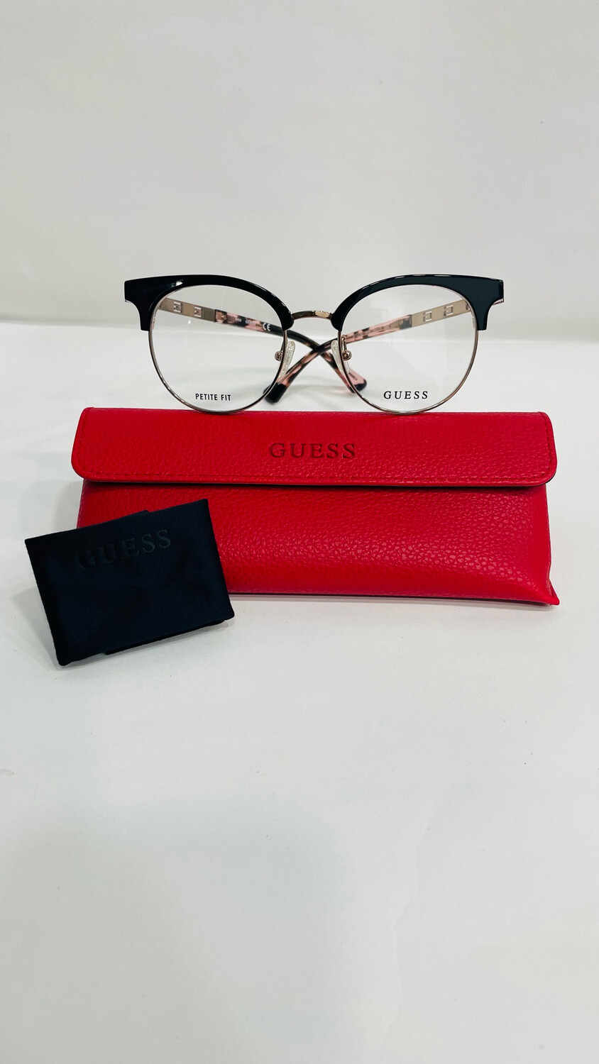 Guess