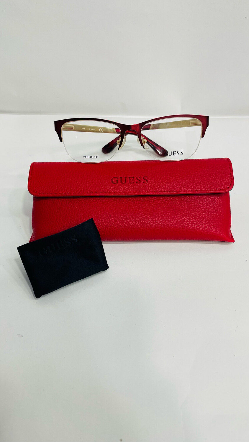 Guess