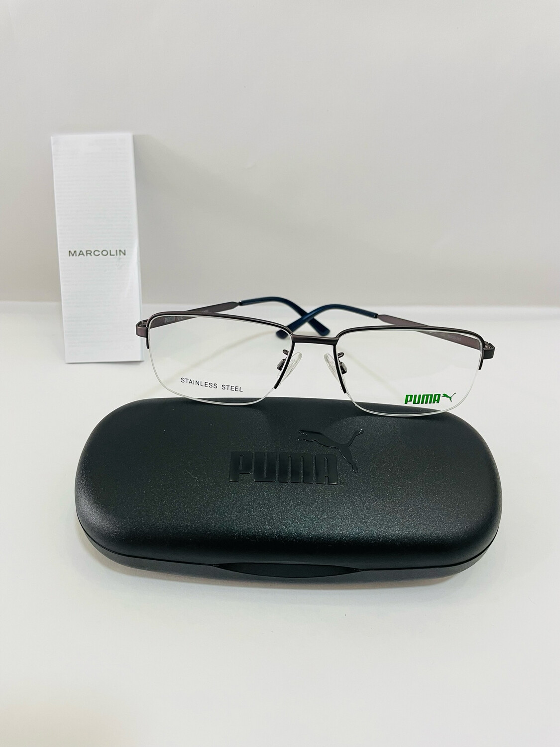 Puma Eyewear