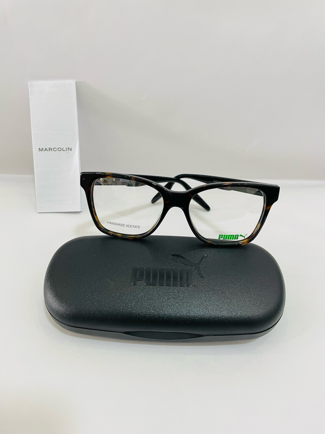 Puma Eyewear