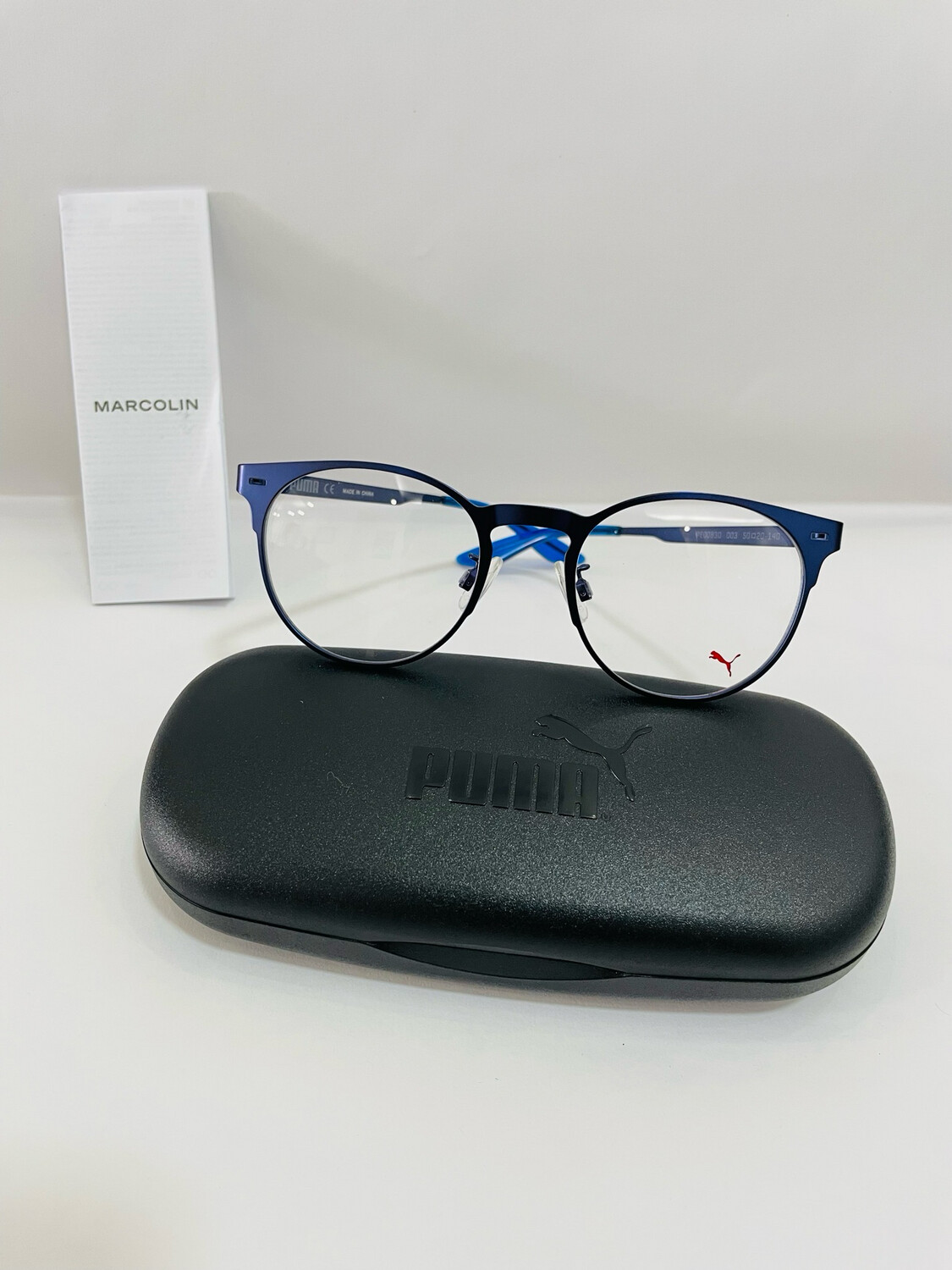 Puma Eyewear
