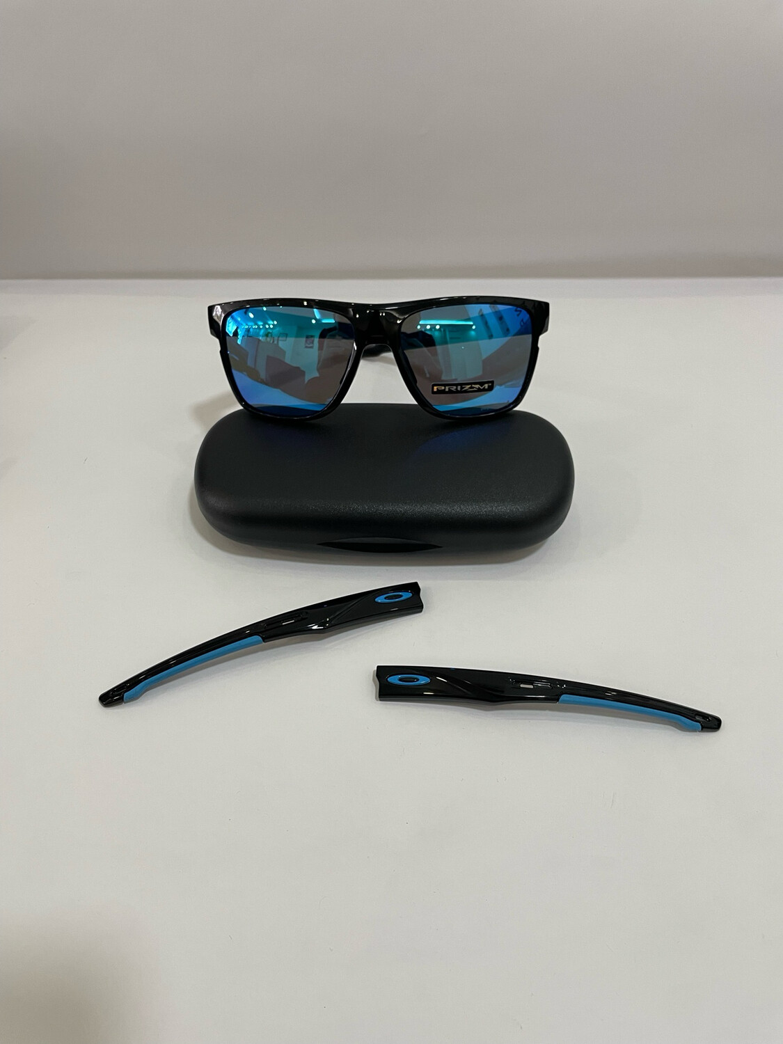 OAKLEY SOLAR