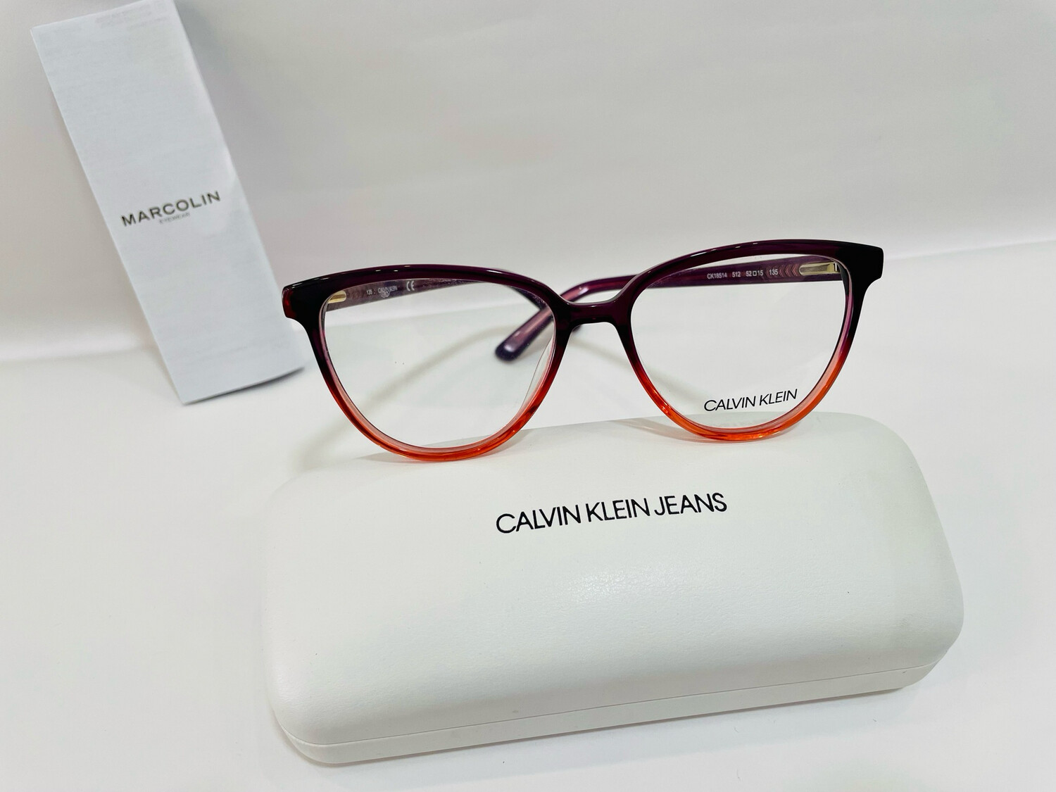 Calvin klein