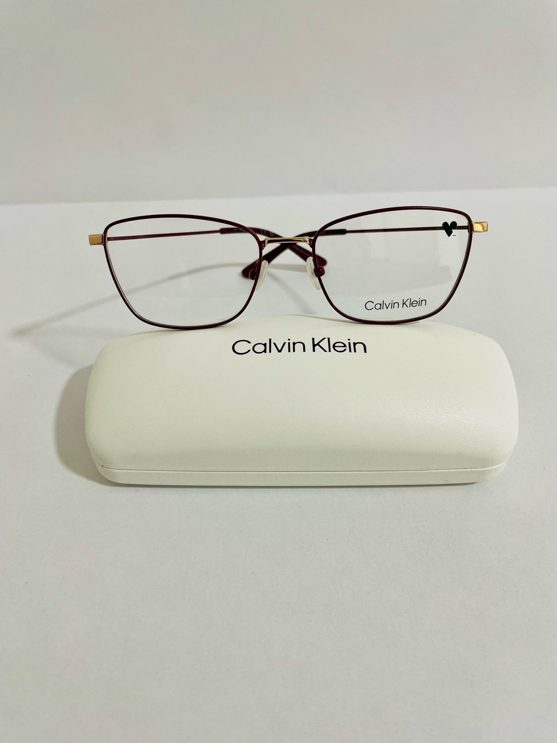 Calvin Klein