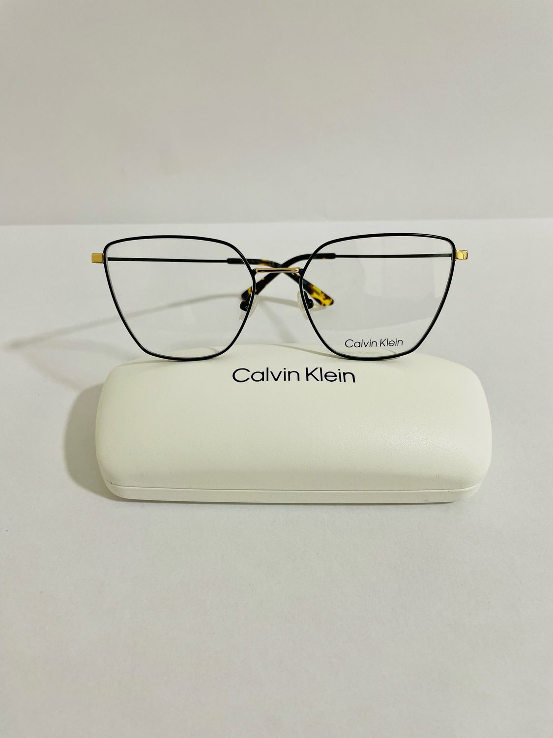 Calvin Klein
