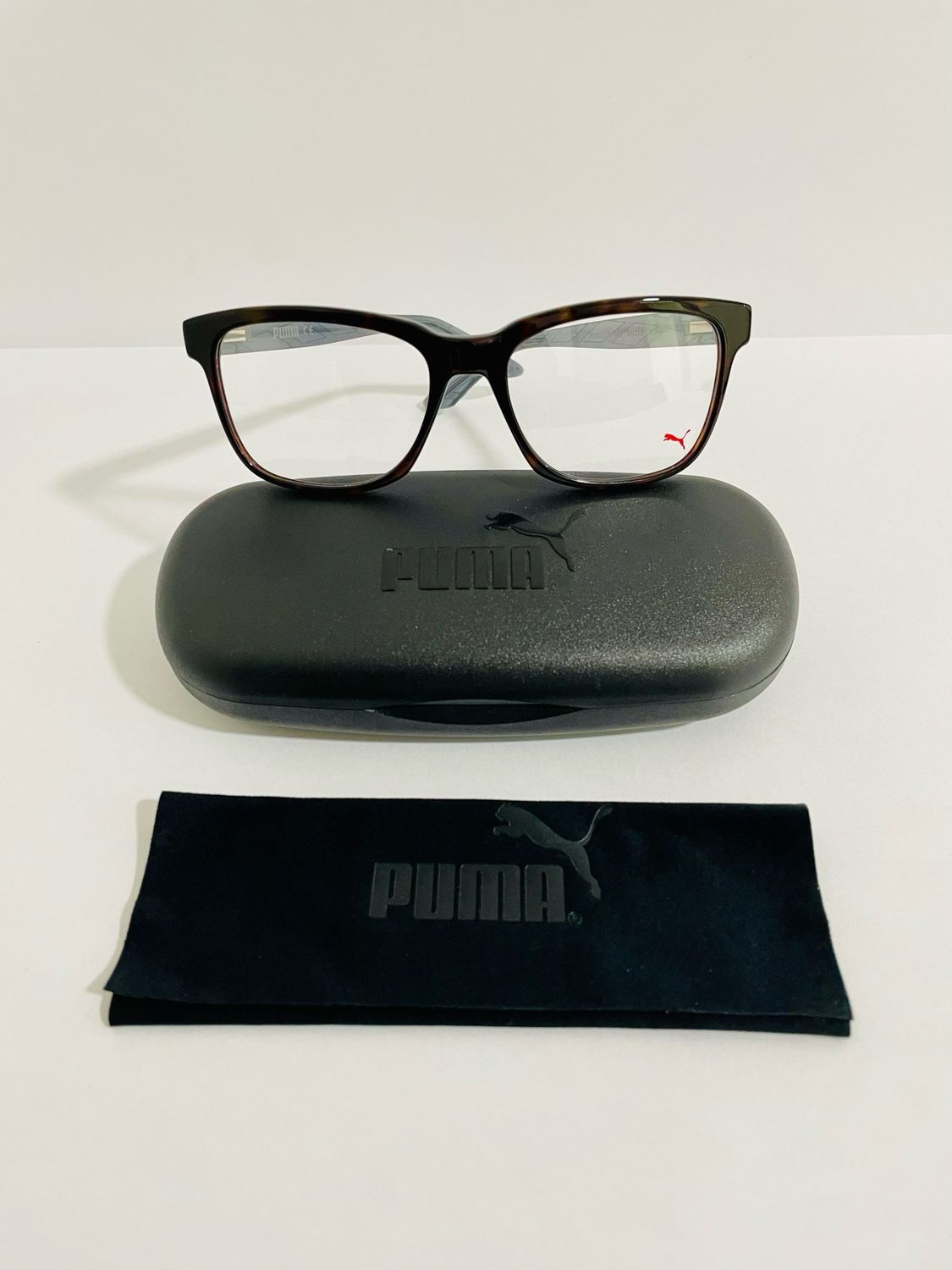 PUMA
