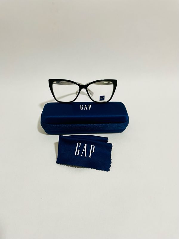 GAP 