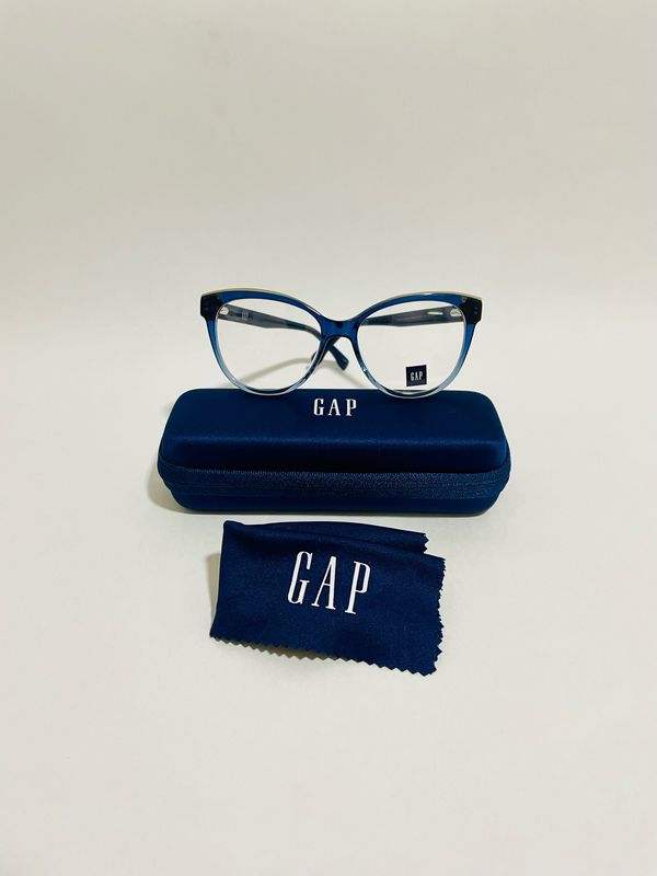 GAP