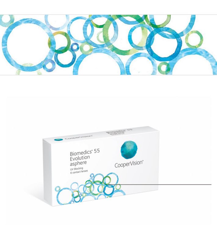 Biomedic esf 