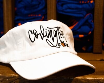 Covington Hat