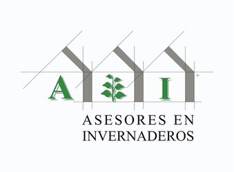 Asesores En Invernaderos Online