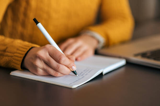 Topics for Descriptive Essays for Students of All Academic Levels In 2022