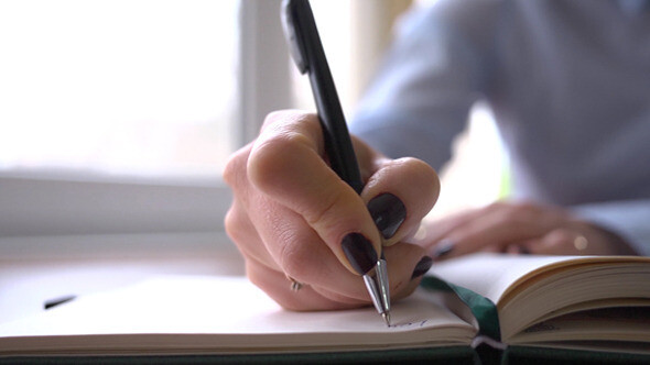 2 Major Abstract Types and How to Write Them In 2022