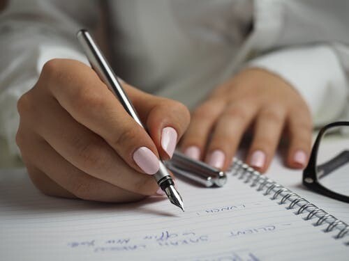 80+ Quantitative Research Topics And Ideas 2022