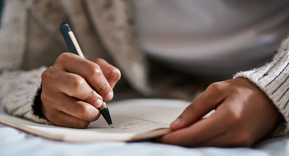 Topics for International Relations Essays In 2022