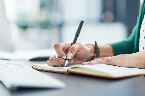 10+ Art Essay Topics for Your Excellent Paper  In 2022