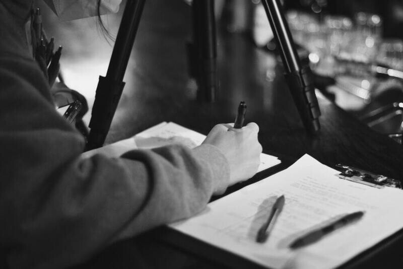 Steps to Write a Great Analytical Essay - 2022