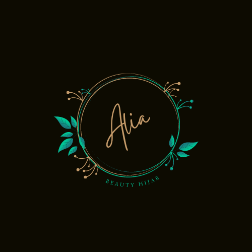 Online Store