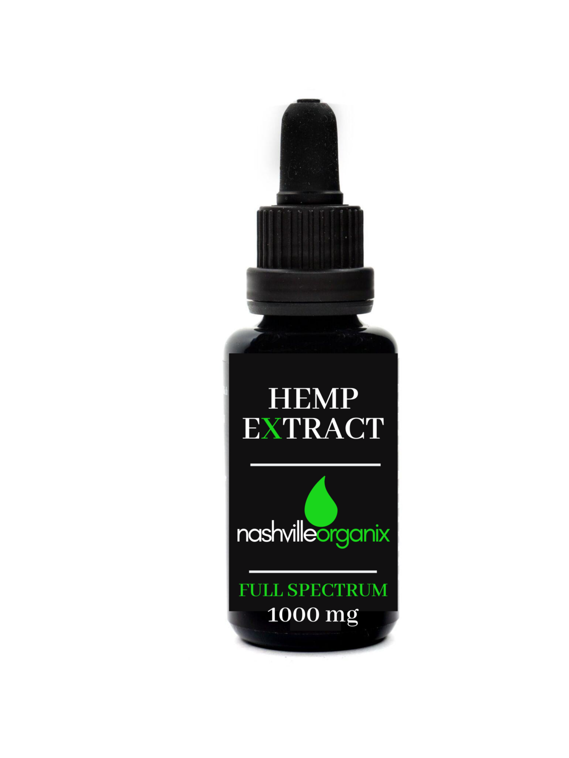 CBD Hemp Extract 1000mg CBD Hemp Extract 1000mg