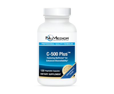 Premium Supplements