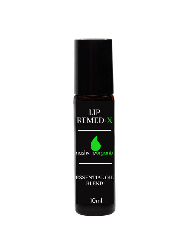 Lip Remed-X