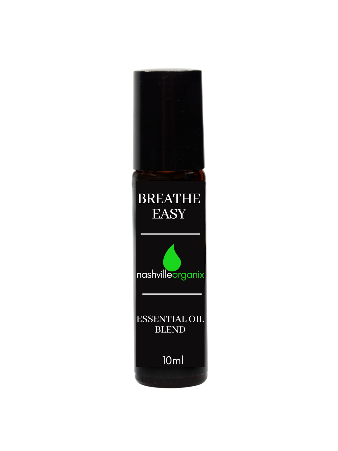 Breathe Easy Blend Breathe Easy Blend