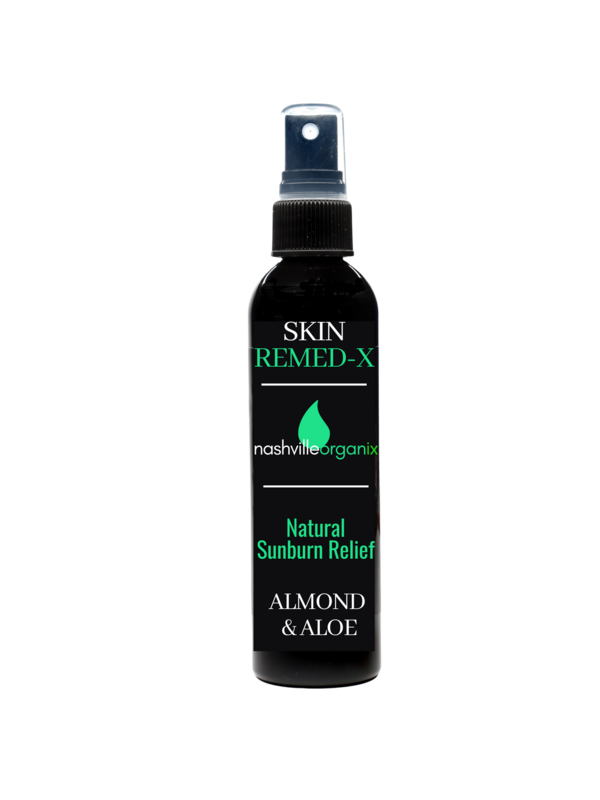 Skin Remed-X