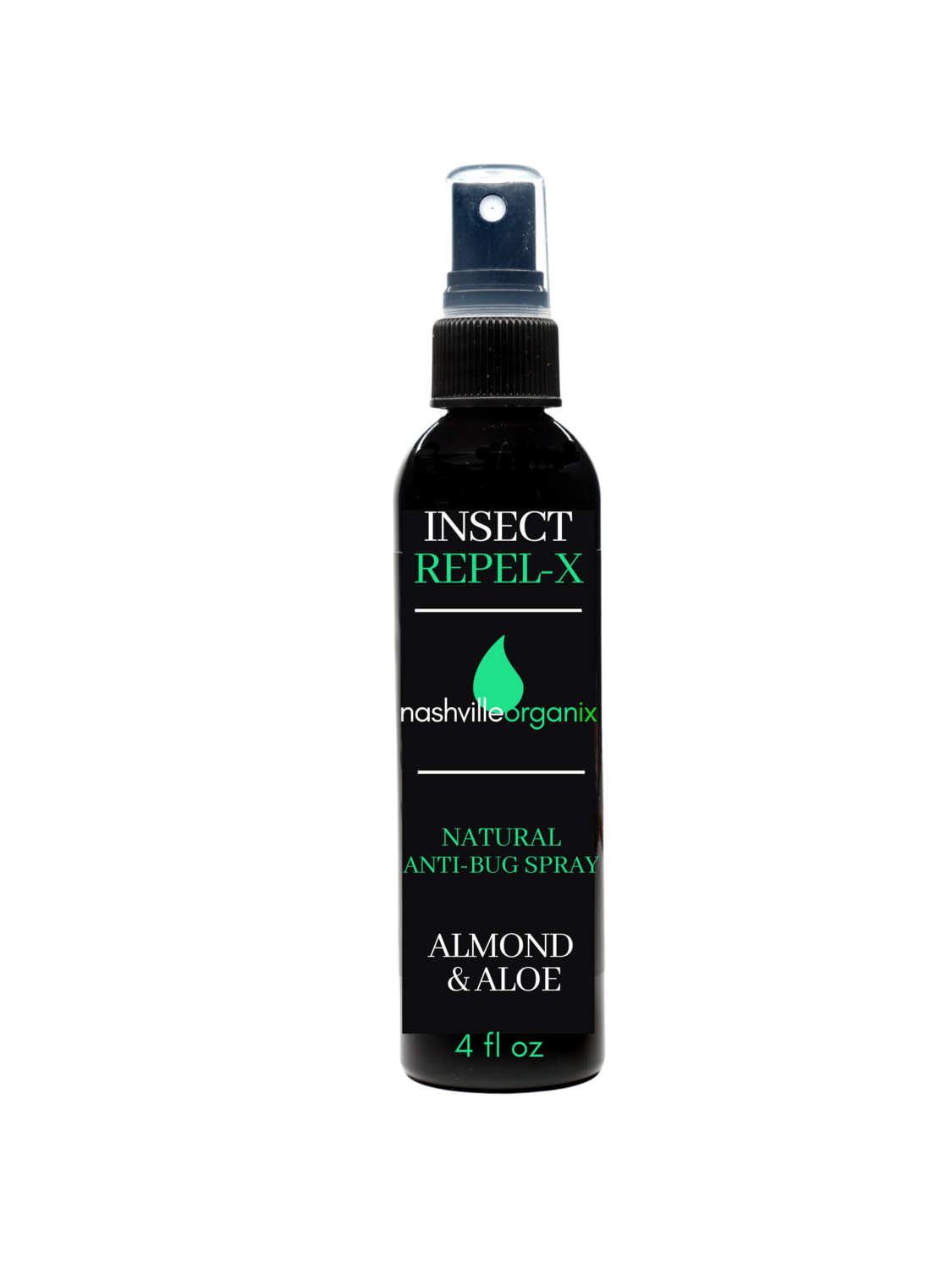 Insect Repel-X