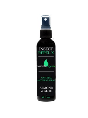 Insect Repel-X
