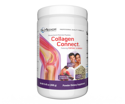 Plantar Fasciitis Nutrition